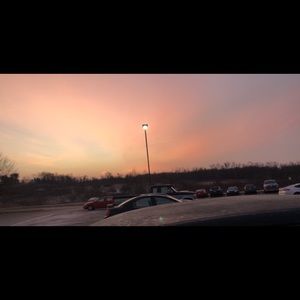 Meet your Posher, Kaylee